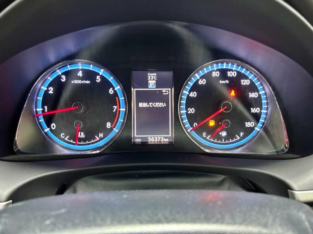 0e455c7bf9b6b0eed0eb2bac74742127.jpeg