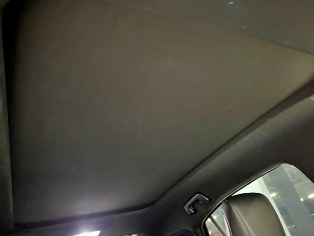 6220d80f284b73da15e55a2f2a77e2de.jpeg
