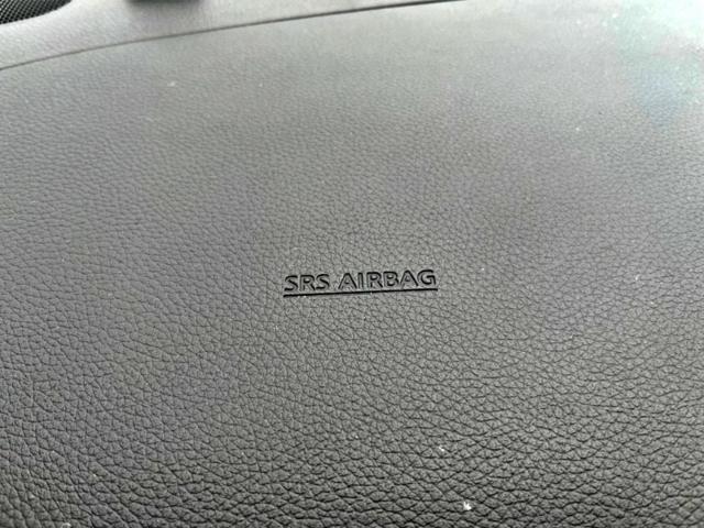 2ebf753e12a5f434ce4abe824aa41c37.jpeg