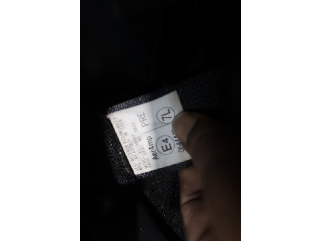 86bf1abea414d66ac16e2c6c54faf4bc.jpeg