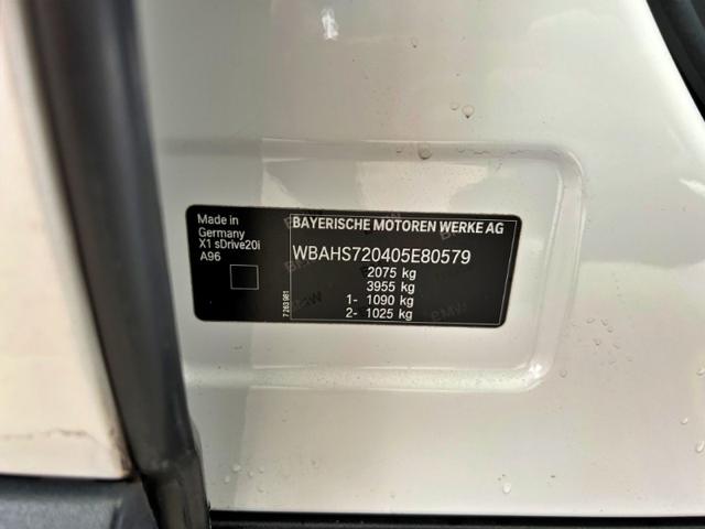 e2520a1b4de0e30f041ffcda49124892.jpeg