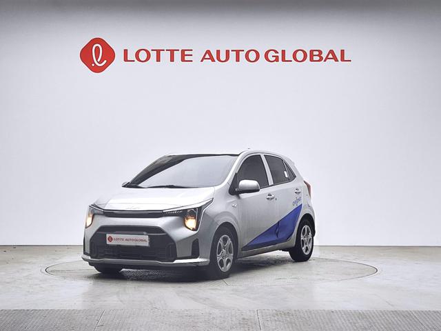 lotterental_14053318_Ixlzy_1.jpg