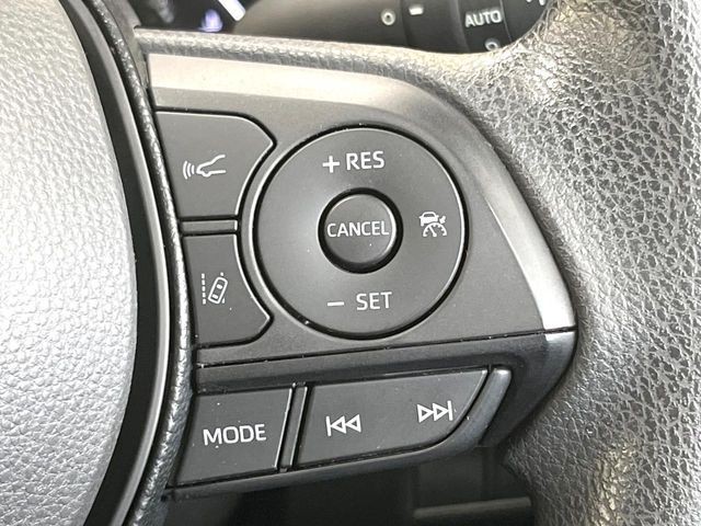 5124b54ee8108bd0cb808ff11e5e5843.jpg