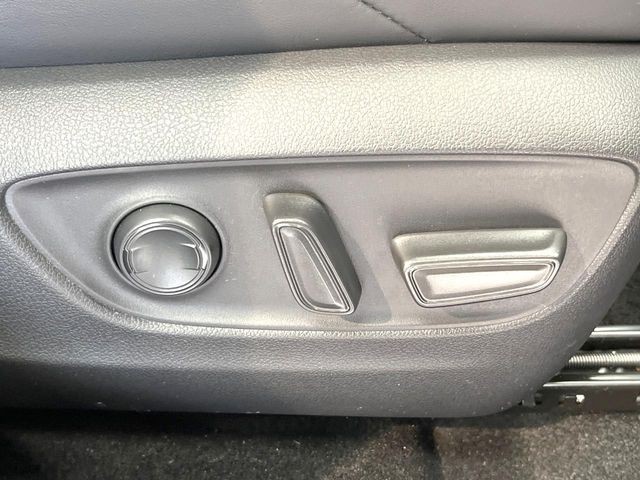 7532535f8b743d48c0d99dbe3110250c.jpg