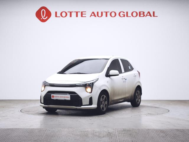 lotterental_144725779_GHF5u_1.jpg
