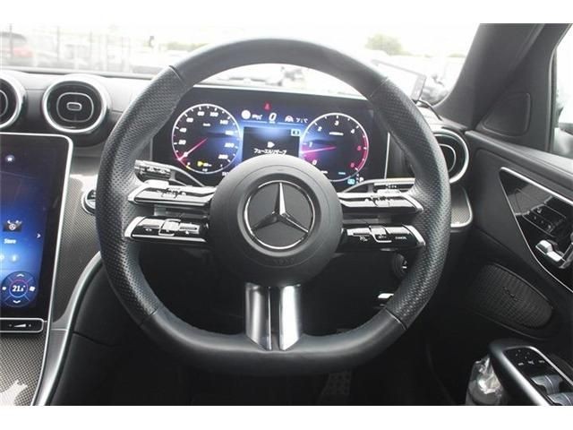 1e41c15f1ff8808cbe37d7475c94e210.jpg