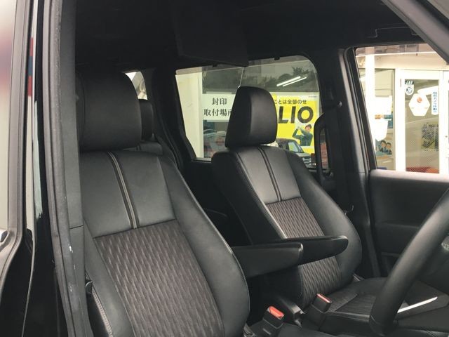 1ec1daf31bef28390da044f8a7be11b5.jpg