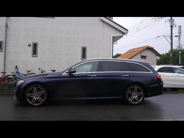 53efb9889156a27d7ce49ef40416cb77.jpg