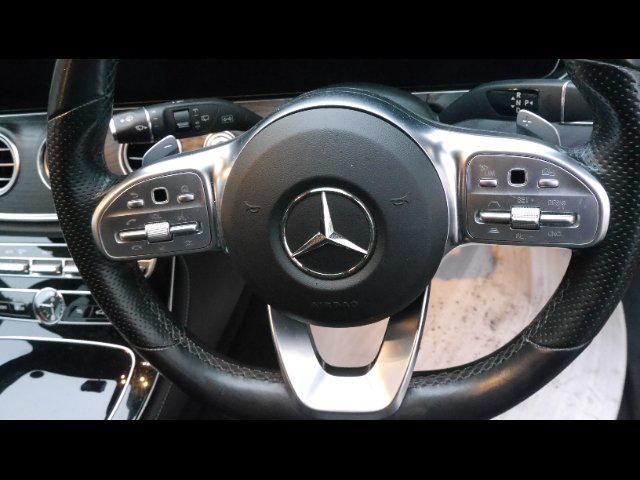 6a45ff4f11bf0ad7aa65de548f8c7473.jpg