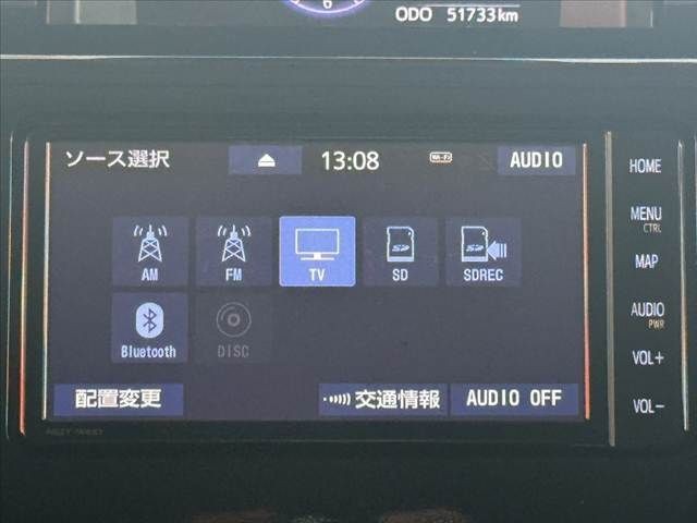 0fca703a9838636e1ecd58fd1d546353.jpg