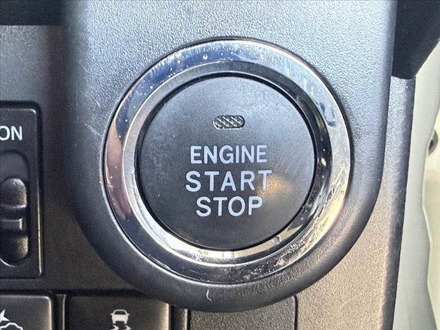 26ae868a4f8d9bf3af45516e22128be0.jpg