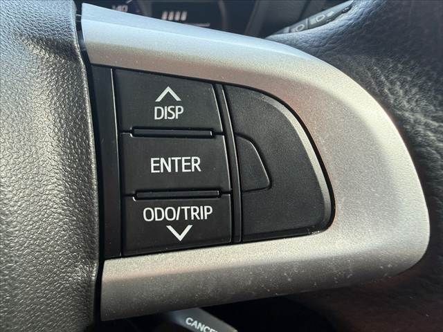 94b5603eacb44a1ff5e4bdcb4b41d6e3.jpg