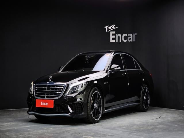 1a5fcd5989e1a10caea10596406f9b23.jpg