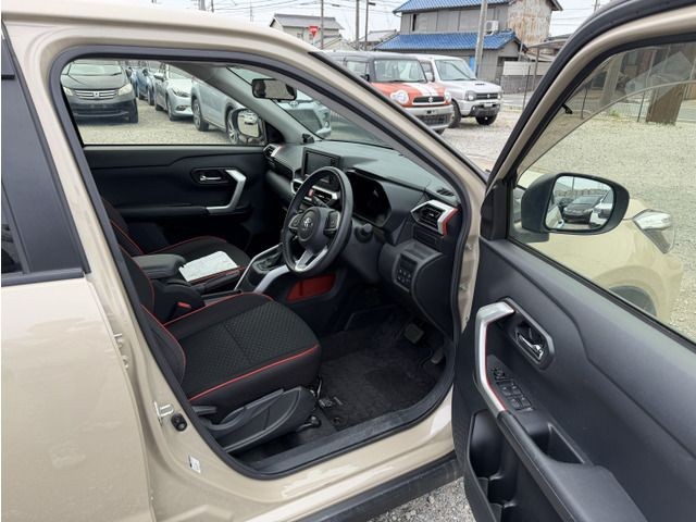 fef8b0039025f9aa956cba3830dd5544.jpg