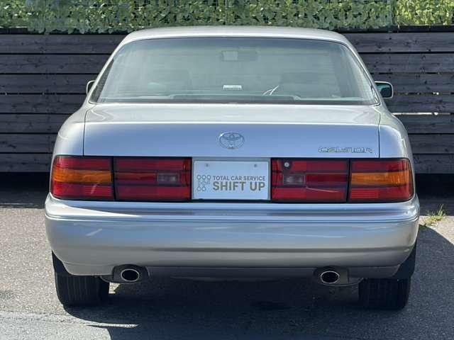 120015e91973c223ff95720ba2124c83.jpg