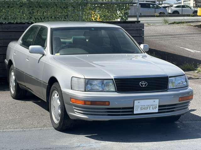 70dbfee61e6580e6e9457d87d6ae3219.jpg