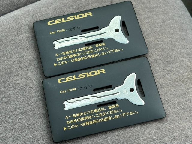 a8b7471d17c06b065913c2b9e8048771.jpg