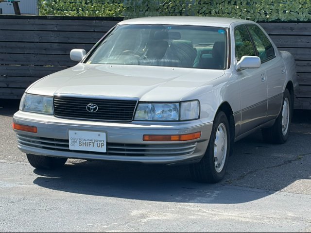 9053c6ce07fe9b60a3111d12108199ac.jpg