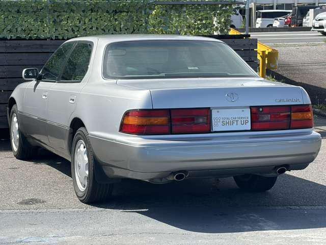fdb769b9adbc0296ab8b1fe12278e960.jpg