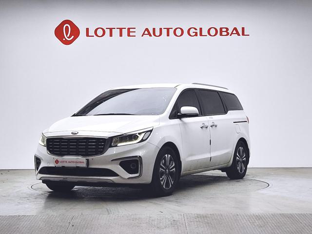 9c9ae1871be2e955a6b9ad4d0e955afc.jpeg