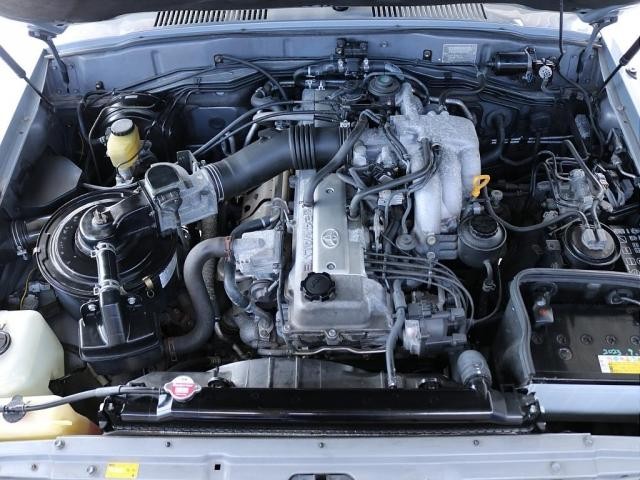 0802177A20260925G00114.jpg