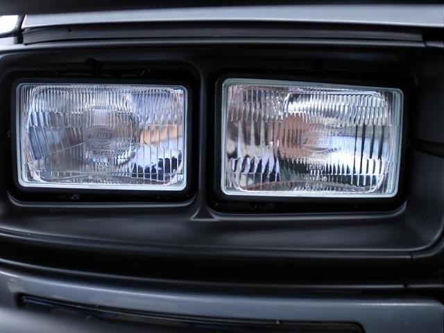 0802177A20260925G00117.jpg