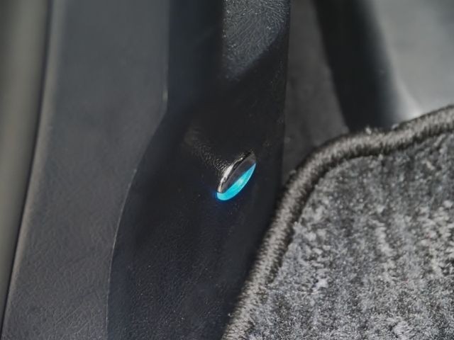6c41e26f582f93df50cf776cfc0c5a31.jpg