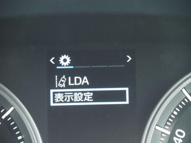 9bd4e8104d2b1a9fb04a1e17b1756a7d.jpg