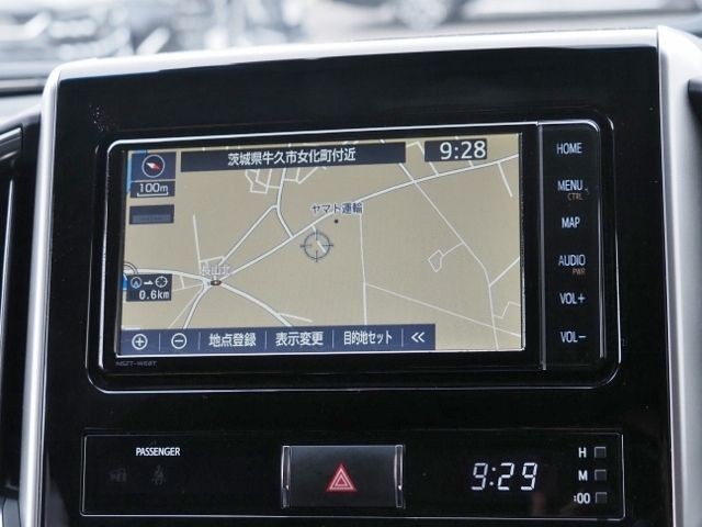 d2345aba1c2fd9ab28ff68ef04e4b07a.jpg