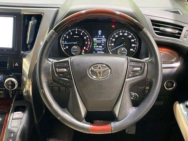 32cee481ee6144fc7540e4e889e91ec9.jpg