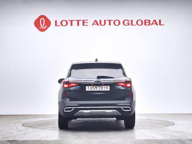 lotterental_145328914_yI8Z8_4.jpg