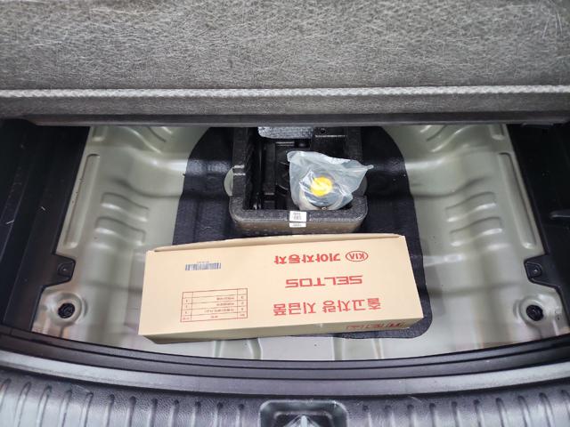 lotterental_145511576_ztsit_5.jpg