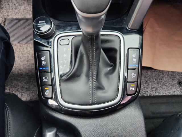 lotterental_145654413_mXN4t_9.jpg