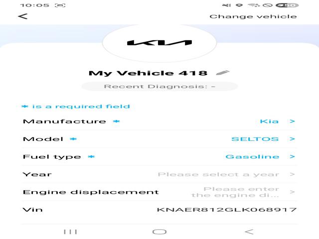 lotterental_145836389_q4wKK_2.jpg