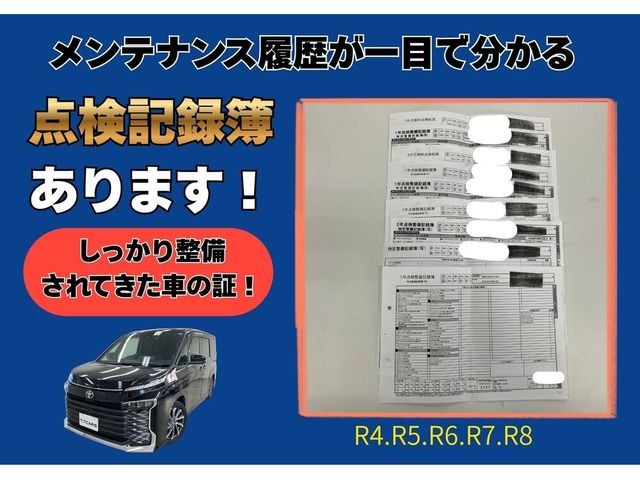 0bdc05116110399e9793ed2d13fb681e.jpg