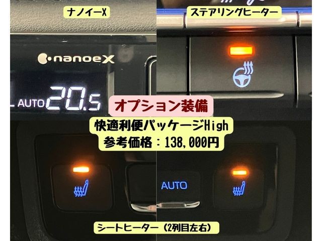 56d70ea621cbe37116adeb87b22fc29f.jpg