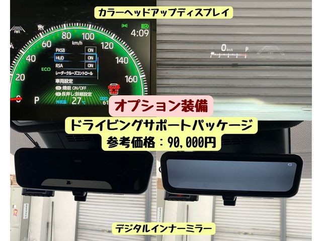74d77425f28767e4b2e3f24ea36acc63.jpg