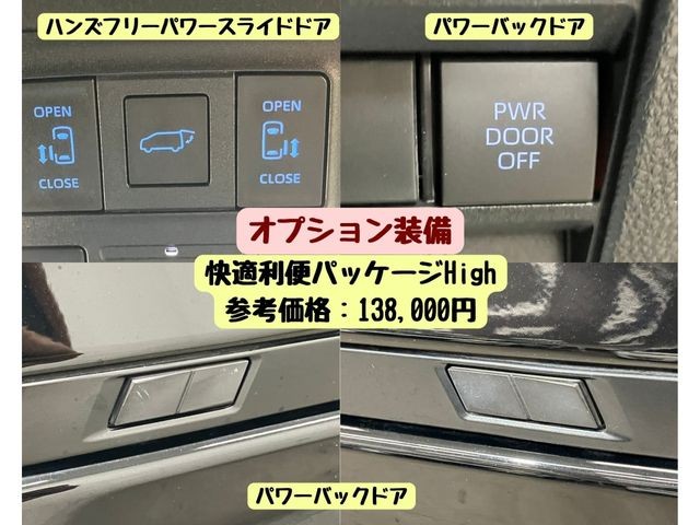 8a1ef75de8e0ae6910cf0fea23bd8bef.jpg