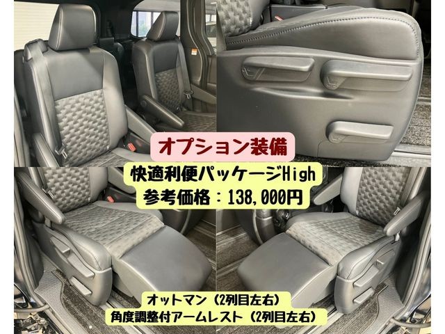 a8cad8ca19091a23f090948281eeeb0d.jpg