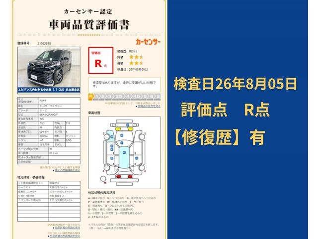 c62a74cdf2a64fffab48185d617118ce.jpg