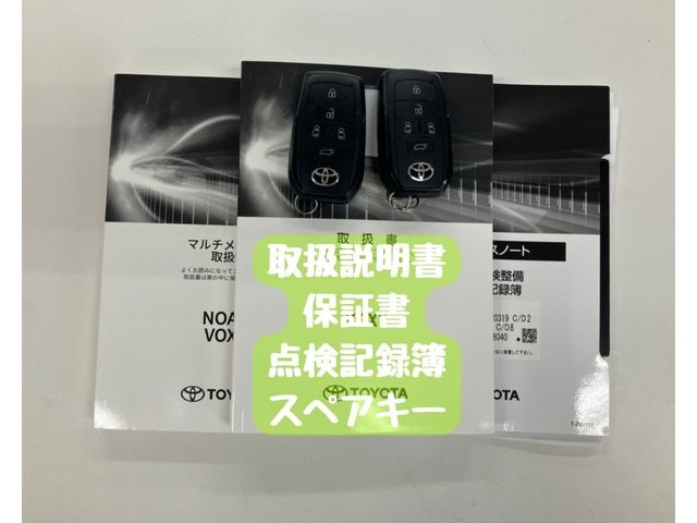 e4846da784497e5bbdc3755c8a7c42f1.jpg