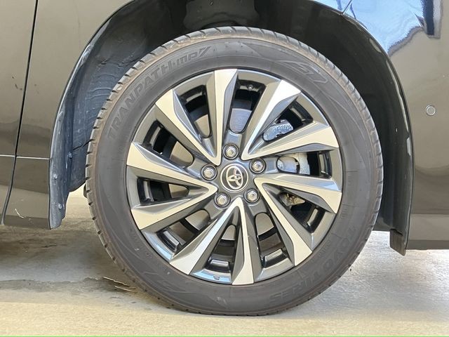 ef14ec571dbc5cc8385dcd75ffc76bdc.jpg