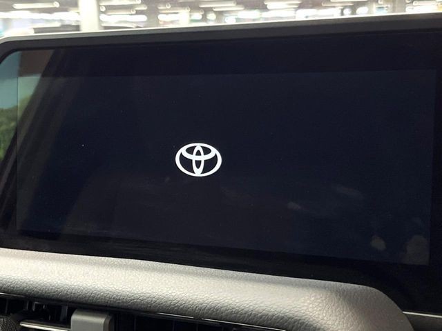175298df6ae8180938b30e676714496d.jpg