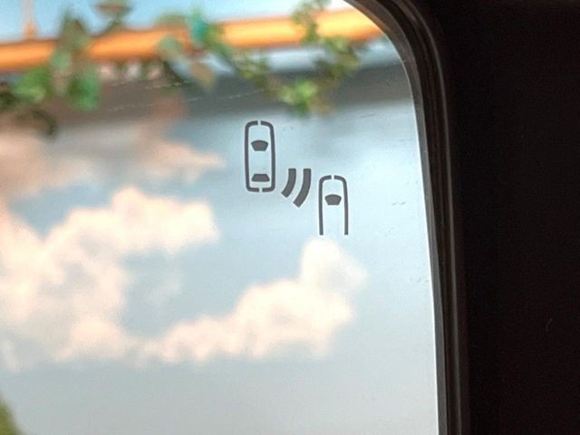 b92dab740f17615a474f6fd23e1e020e.jpg