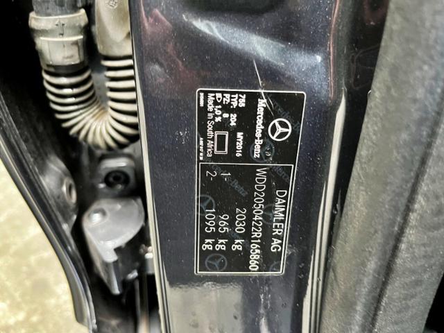 0945f42c8faf46abe44c385473fb133a.jpeg