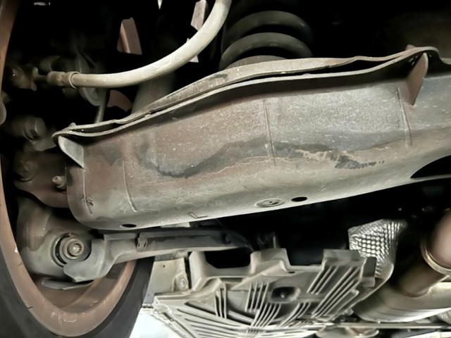 14c0a338e711d94892db58fcf816637f.jpeg