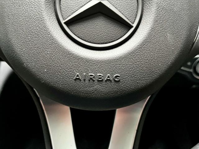 5ac19a3c2bc49e727ff6aa93179616b5.jpeg