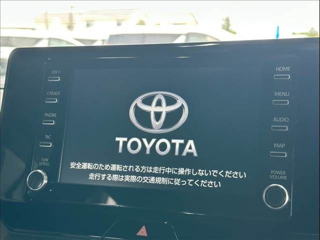 6adecdf22b63dd346f813d7cf1c87fcd.jpg