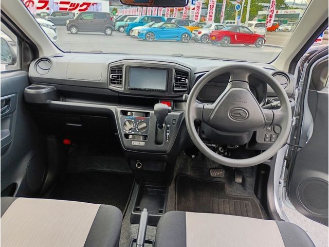 f05e8417f71bc7cb3cefe2591324b75e.jpg