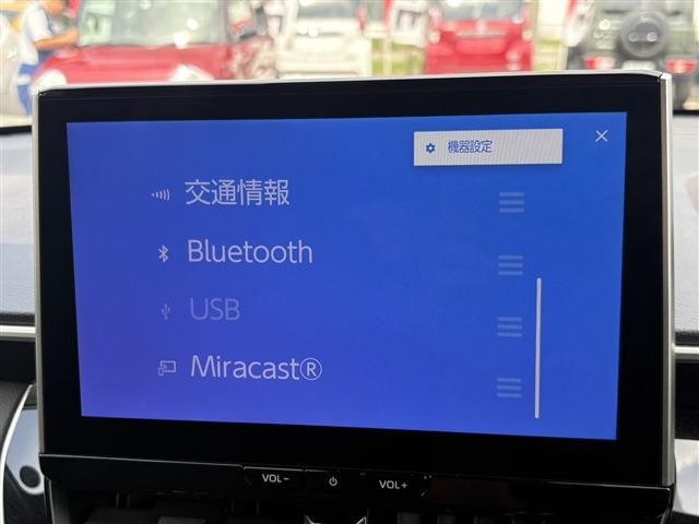 1b556b1b1130d2dce91d98ea66ffd172.jpg